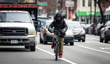 Viral Reddit post critical of food delivery apps may have been AI-generated