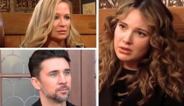 Yahoo entertainment home