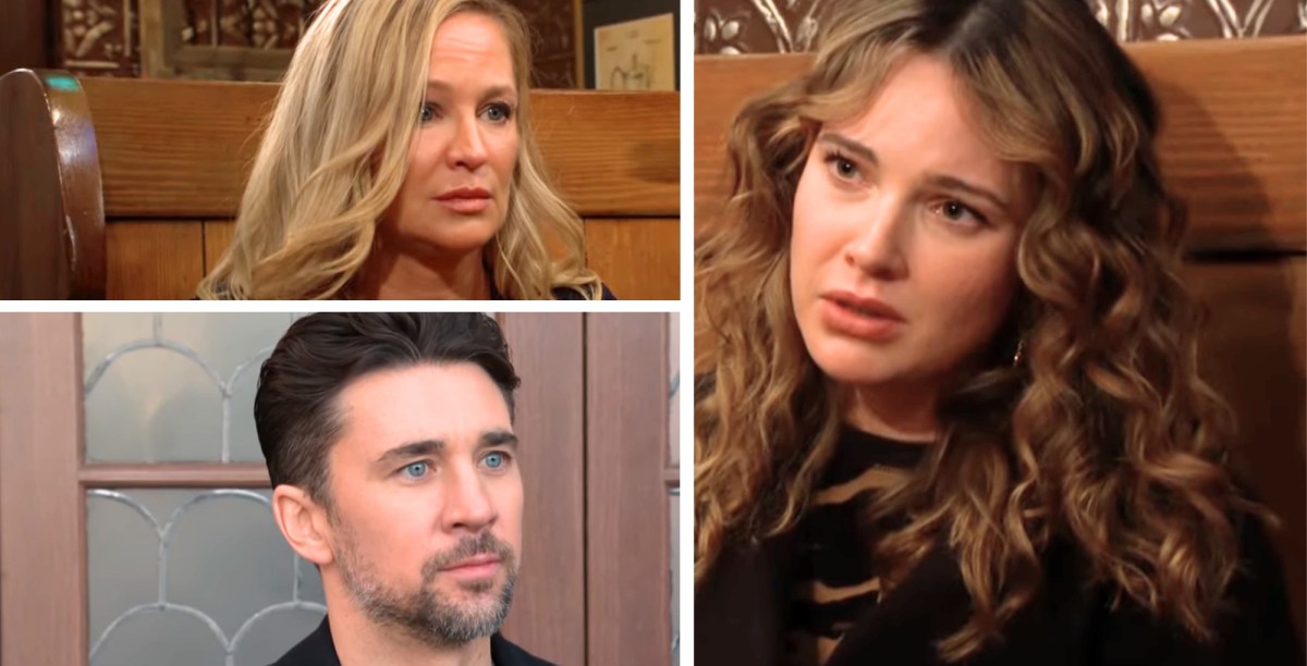 Yahoo entertainment home