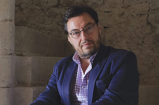 Image courtesy Liam O’Connor Architects