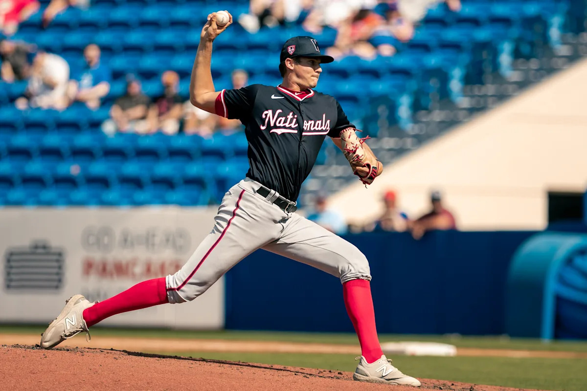 Download app from appStore