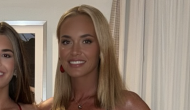 Yahoo entertainment home