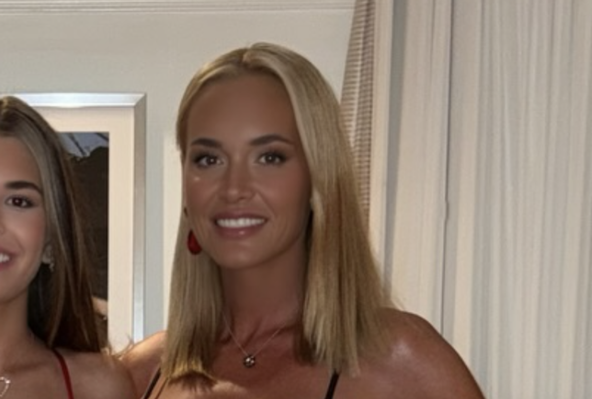 Yahoo entertainment home