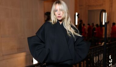 Yahoo entertainment home