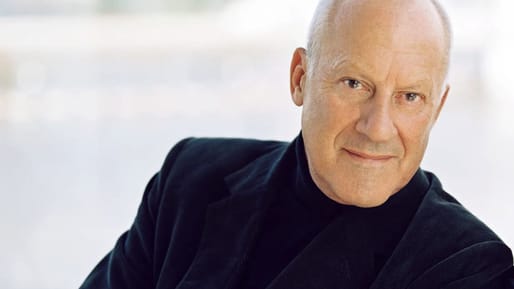 Image credit: Frederic Aranda