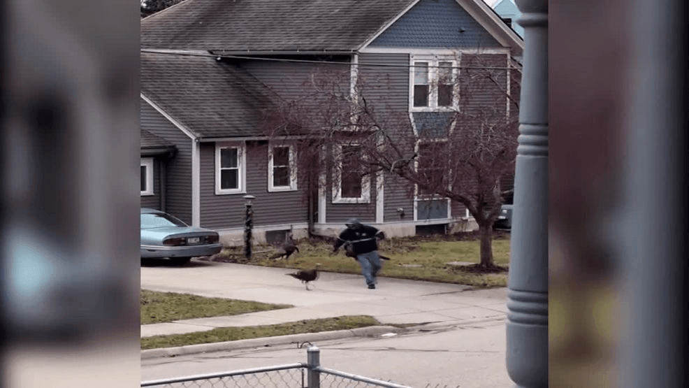 (WMTV/LAWRENCE MEYER/CNN/CNN Newsource)