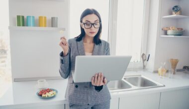 If Your Social Security Check Is On Track to Be Less Than $5,251 in 2026, Consider These Changes