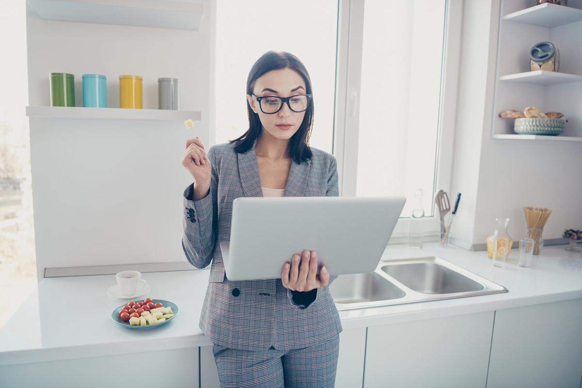 If Your Social Security Check Is On Track to Be Less Than $5,251 in 2026, Consider These Changes