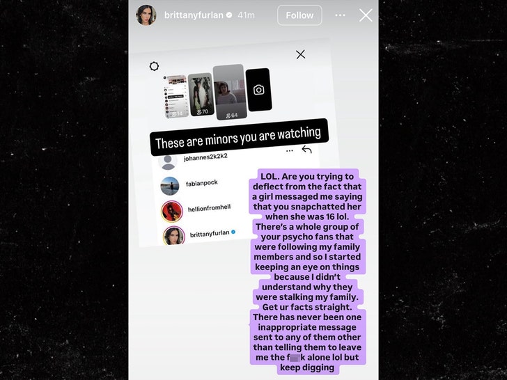 Brittany-Furlan-ig-1