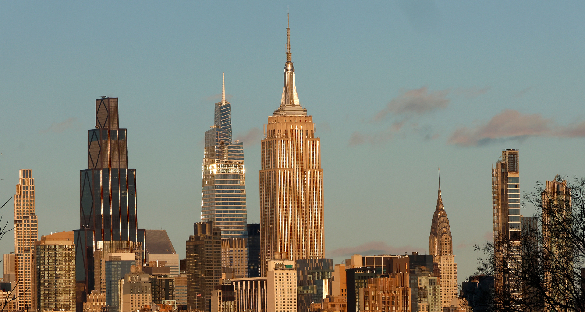 Uncertainty over next Fed chair weighs on US stocks and bonds - news.cgtn.com