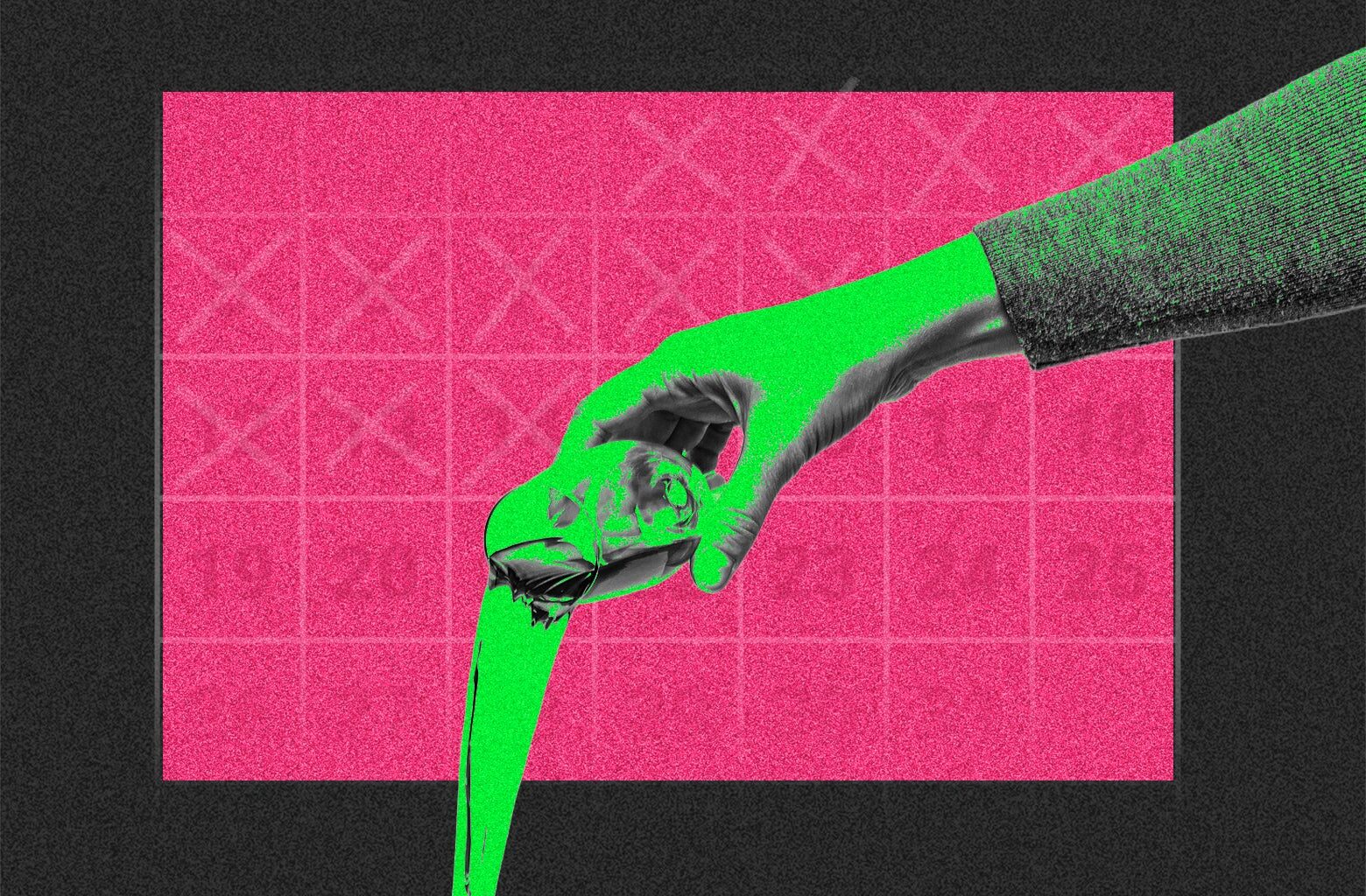 Not drinking for a month seems simple. It isn't for me. Now there are real consequences.