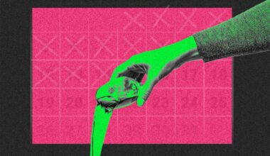 Not drinking for a month seems simple. It isn't for me. Now there are real consequences.