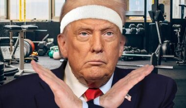 Yahoo entertainment home