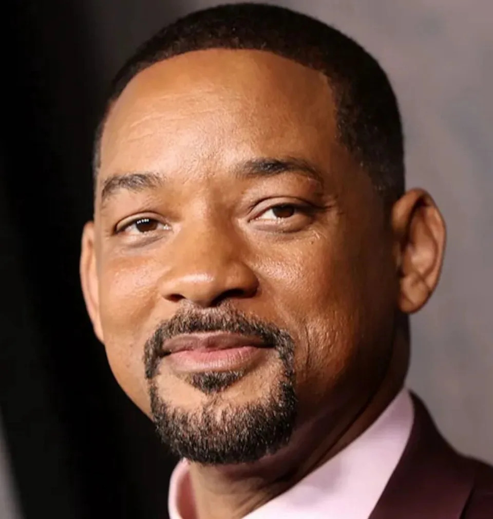 image by calcuttatimes/instagram