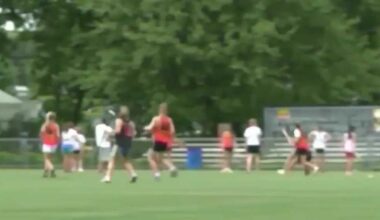 United States Supreme Court case could impact Maine