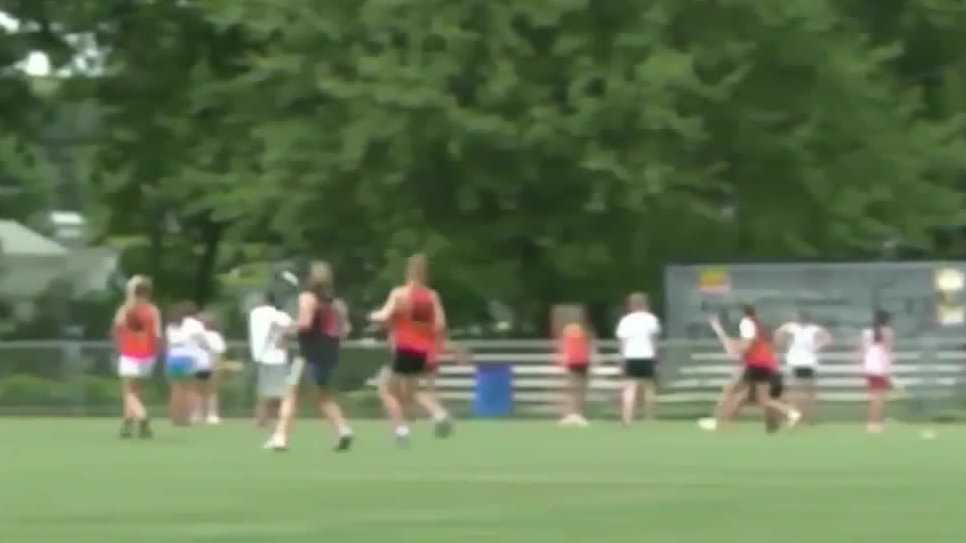 United States Supreme Court case could impact Maine