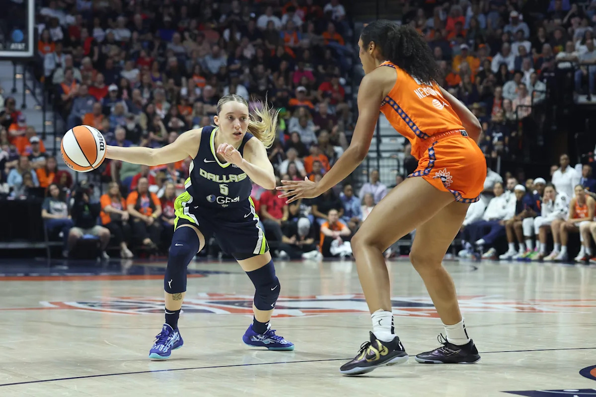 Download app from appStore