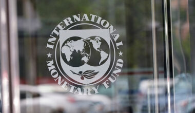 Zambia abandons IMF loan programme extension