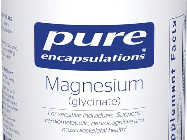 Image may contain: Bottle, and Shaker