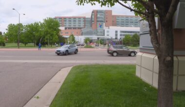 Children's Hospital, Denver Health end gender-affirming care to minors
