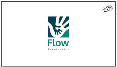 Flow Accelerator Launches Flow Ventures to Fill Financing and Growth Gaps in the Palestinian Startup Ecosystem