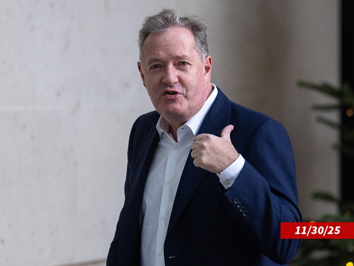 Piers-Morgan-sub-getty-1