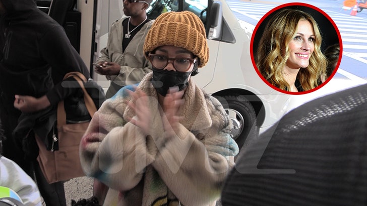 teyana-taylor-kal-01-12-2026