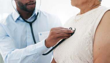 Woman Says Doctor Dismissed Her Concerns After '9 Minutes.' She Still Followed Her Instincts, and Then Her Life Changed Forever