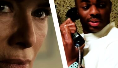 Every TV Show Canceled in 2026 So Far