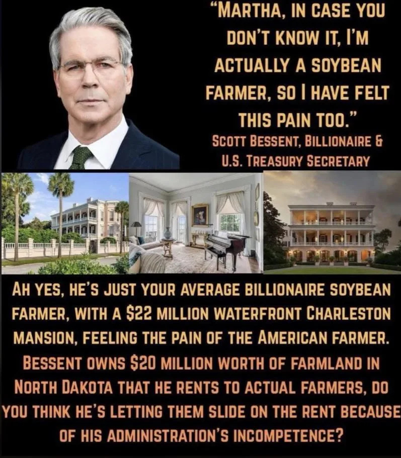 Photo Credit: Reddit