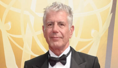 Yahoo lifestyle home