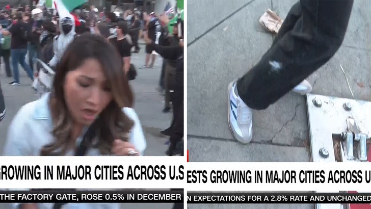 cnn-reporter-la-protest-kal-01-30-2026
