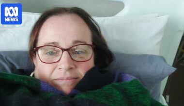 Woman hospitalised after Juniper prescribes weight-loss drugs her GP refused