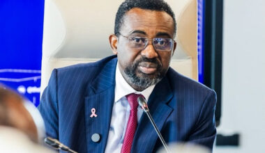 Why Ghanaians must understand virtual assets before trading