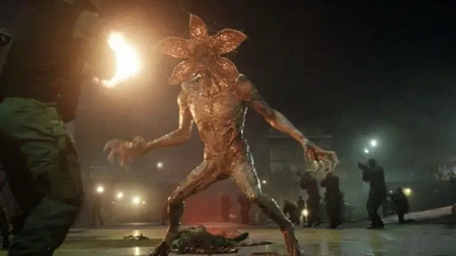 The Demogorgon kills several people in Stranger Things 5, and three Demogorgons are also killed by Will Byers