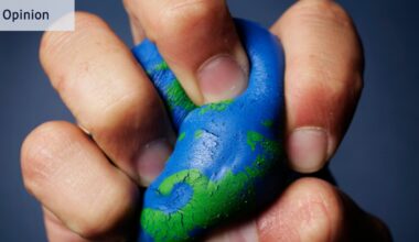 Four things you can do without to make this a less stressful year