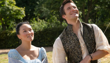 Yahoo entertainment home