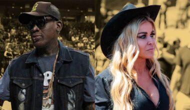 Yahoo entertainment home