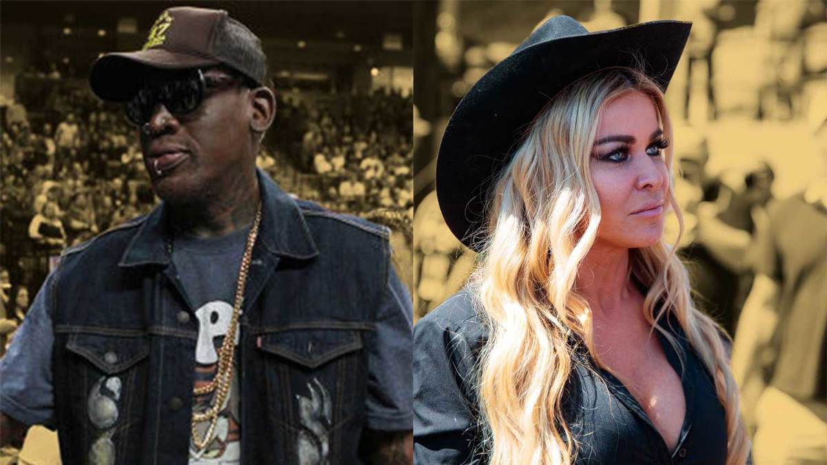 Yahoo entertainment home