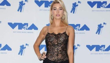 Yahoo entertainment home