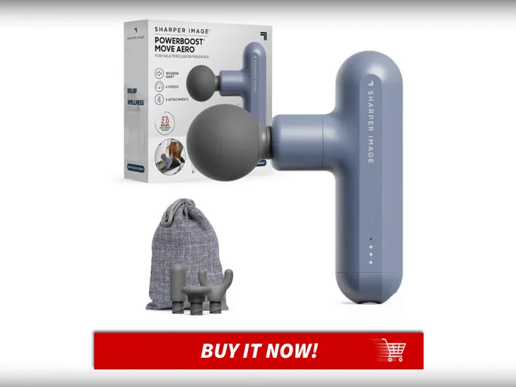 Sharper-Image-Powerboost-Move-Aero-3.0-Workout-Recovery-MAIN