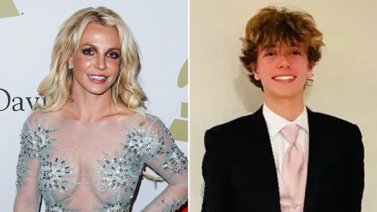 Yahoo entertainment home