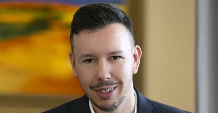 TymeBank's Miguel da Silva: 3 business trends SMEs should watch