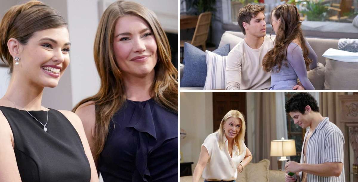 Yahoo entertainment home