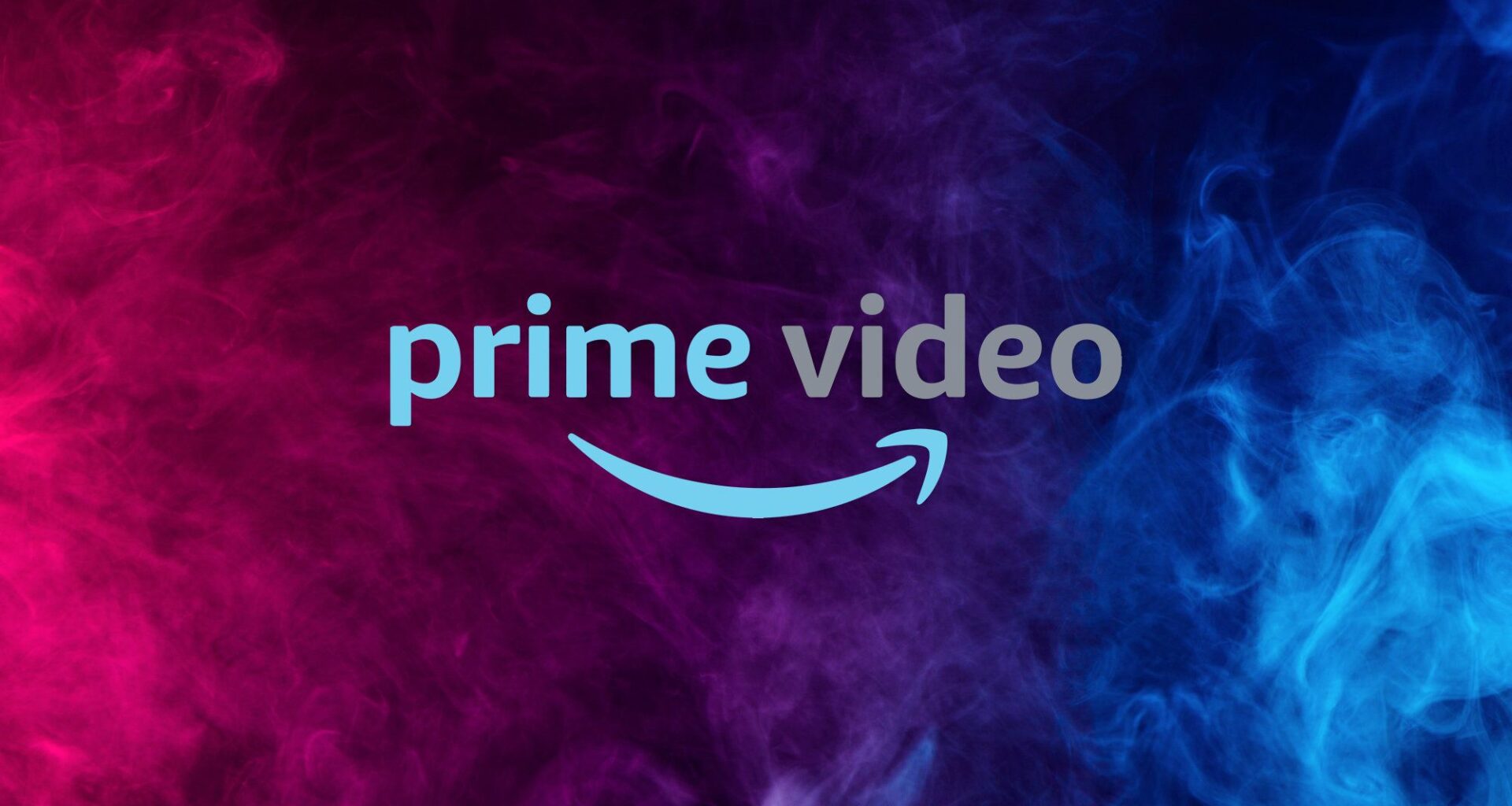 5 best Prime Video movies to stream now before they leave in January 2026