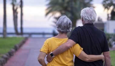 A frugal Kentucky couple lives entirely on Social Security. But can you retire comfortably on benefit payments alone?