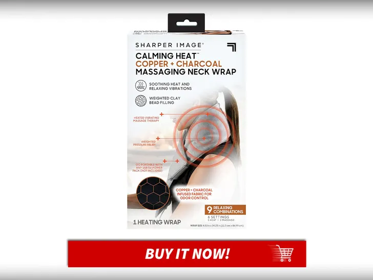 Calming-Heat-Neck-Wrap-By-Shaper-Image-Workout-Recovery-MAIN