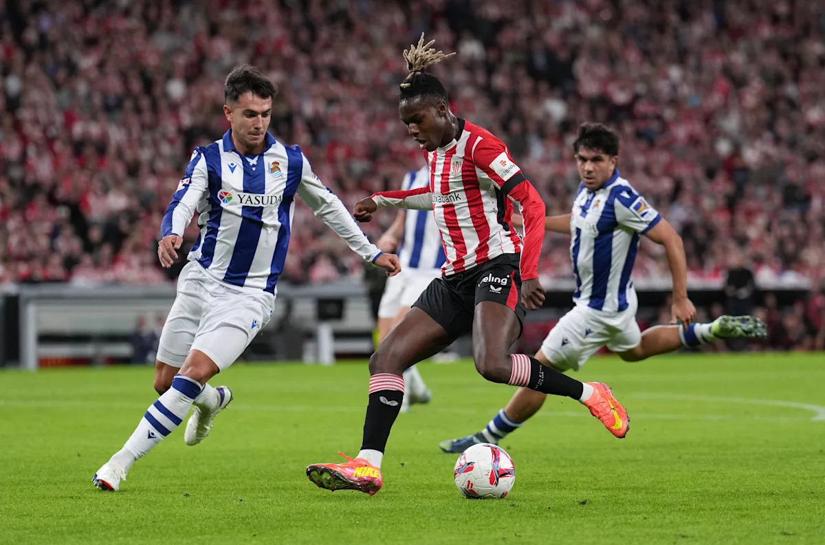 Download app from appStore