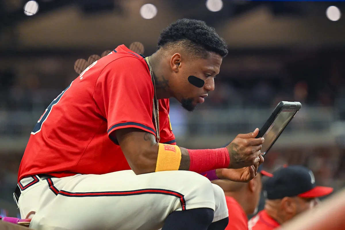 Download app from appStore