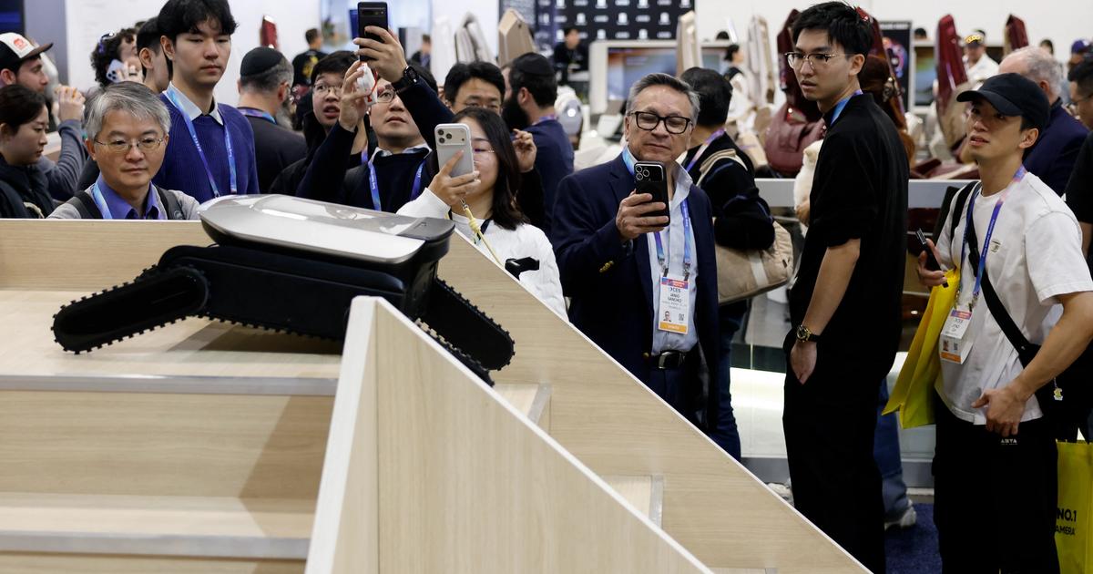 How China beat conventional Western economics